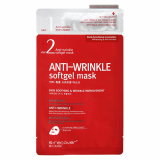 S Recover Anti_wrinkle Soft Gel Mask Pack